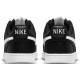Nike Court Vision Low NN